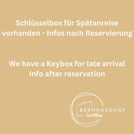 Pension Bernhardhof Otterfing エクステリア 写真